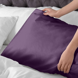 2 X Mulberry Silk PillowCase