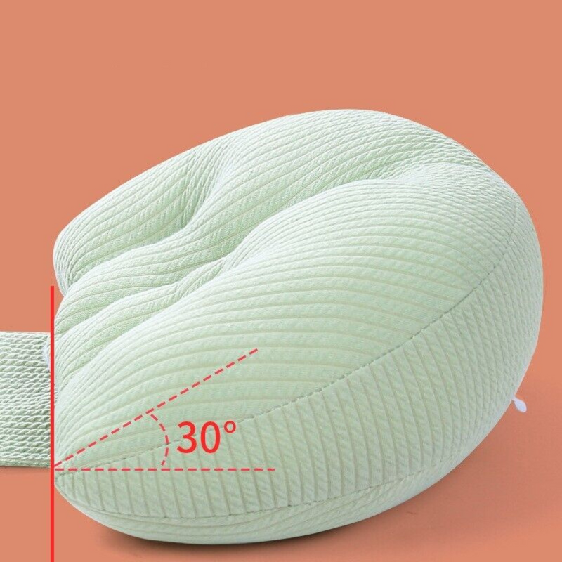 Pregnancy Pillow