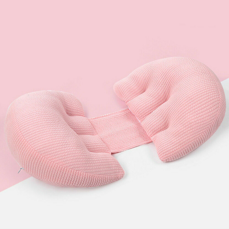 Pregnancy Pillow