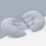 Pregnancy Pillow