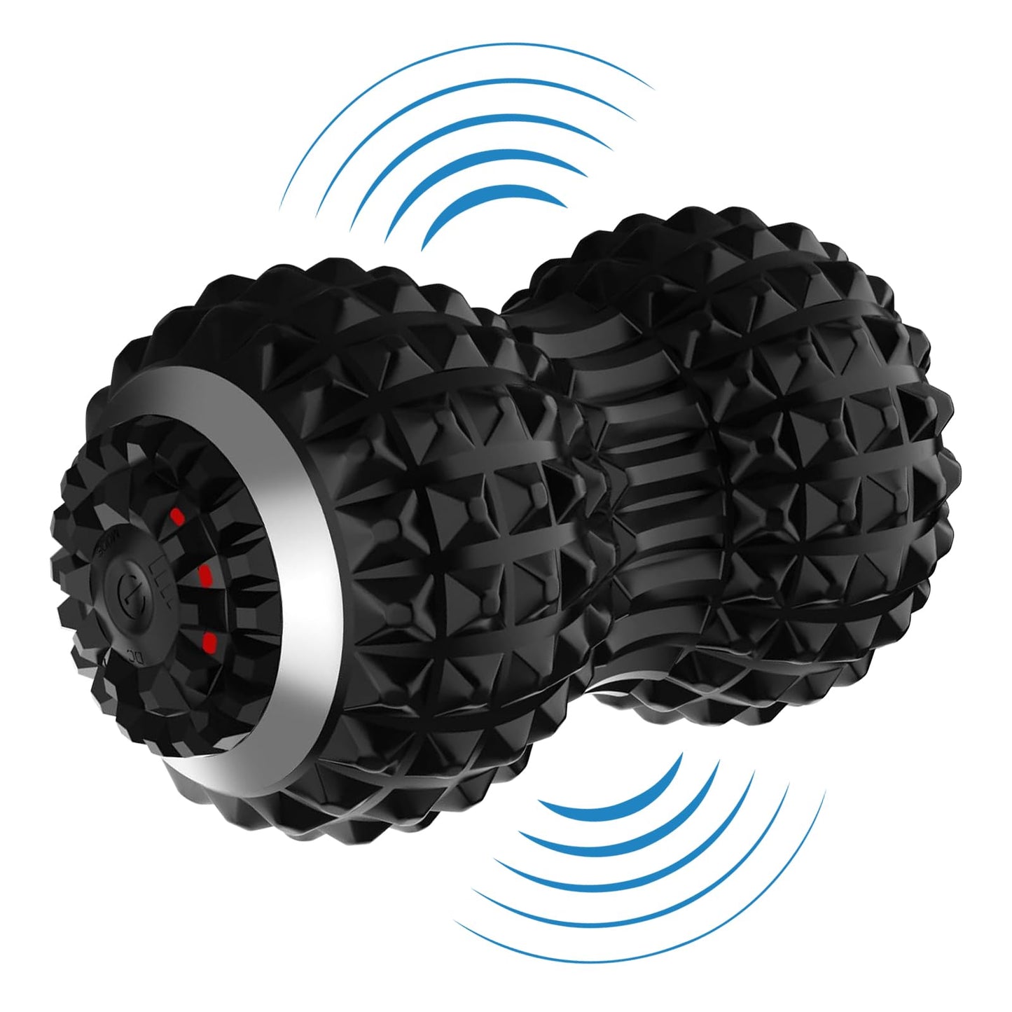 Electric Massage Roller